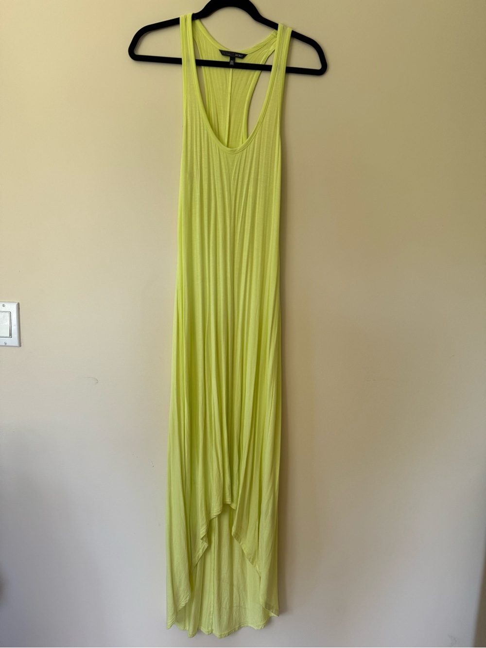Victoria Secret Dress